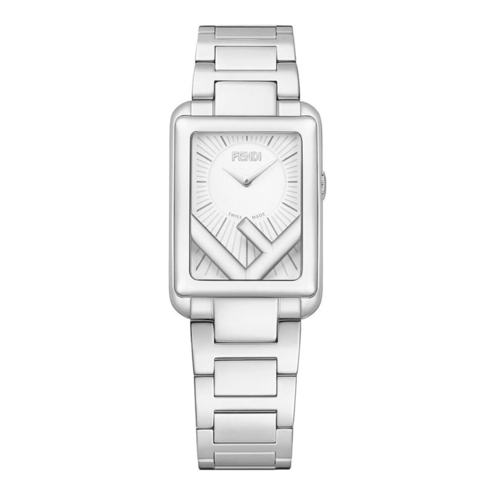 Fendi Run Away Watch